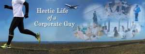 corporate-life