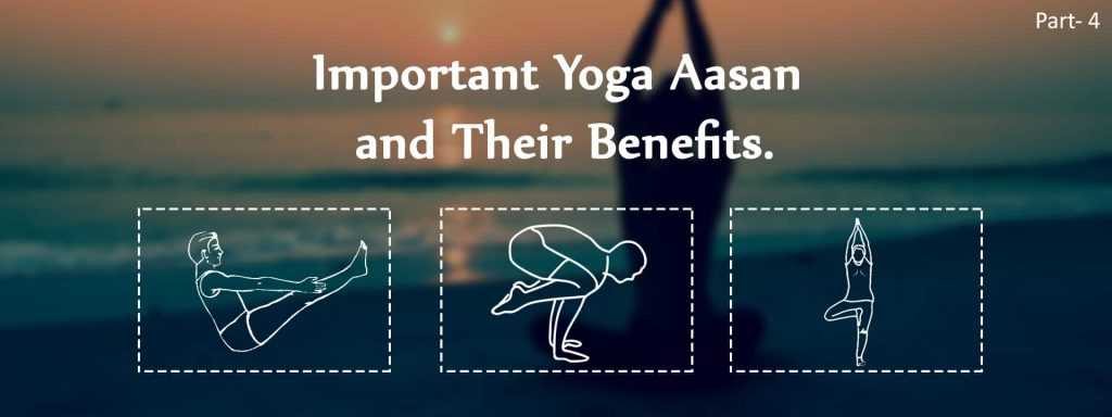 yoga-benefits
