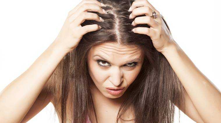 10 Reasons Why Women Suffer from Severe Hair fall