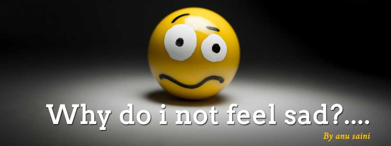 I am so sad. Картинки снежинки смайлики для детей.
