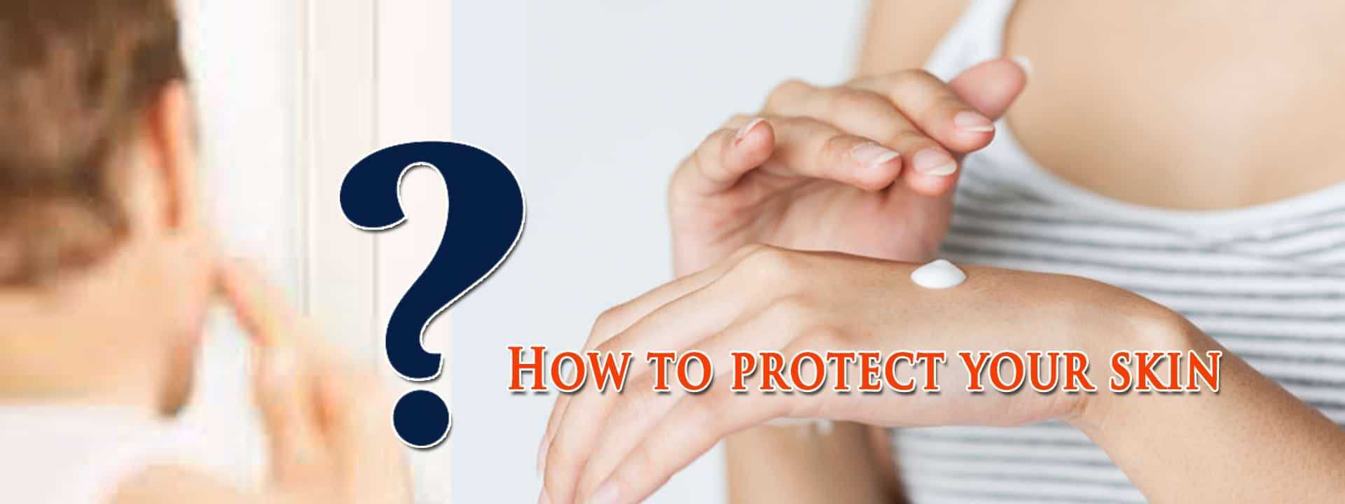 protect-skin