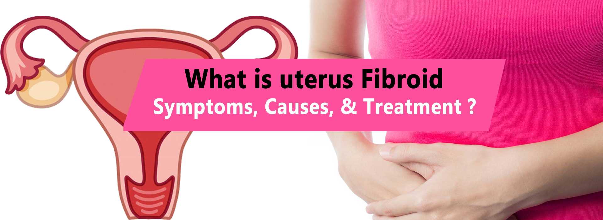 Uterus fibroid