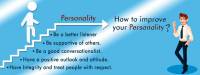 how-to-improve-your-personality