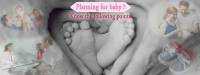 Planning-for-baby-Know-the-following-points
