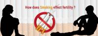 Smoking-effects