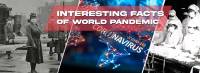 World pandemics