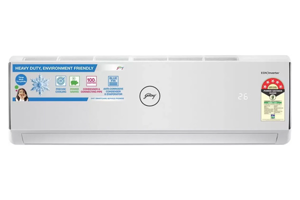 GODREJ GIC 12YTC5-WTA
