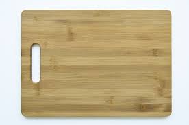 cutting board 