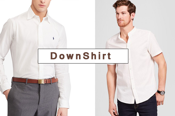 stylish summer clothes