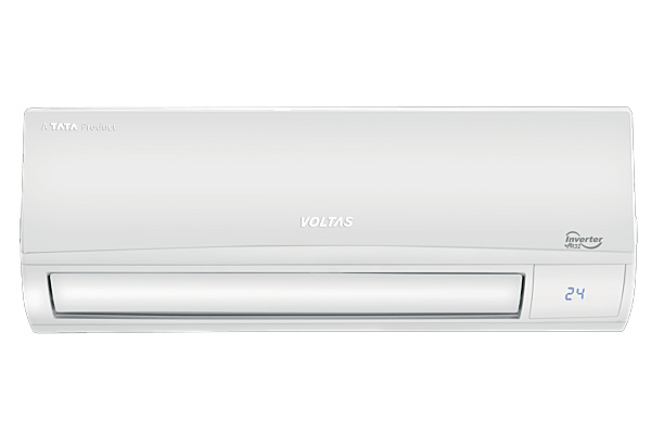 VOLTAS SAC-125V_DZX