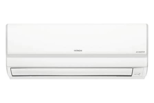 HITACHI RSF/FSF/CSF-311HCEA