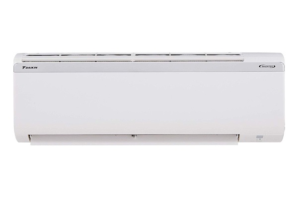 DAIKIN ATKL35TV