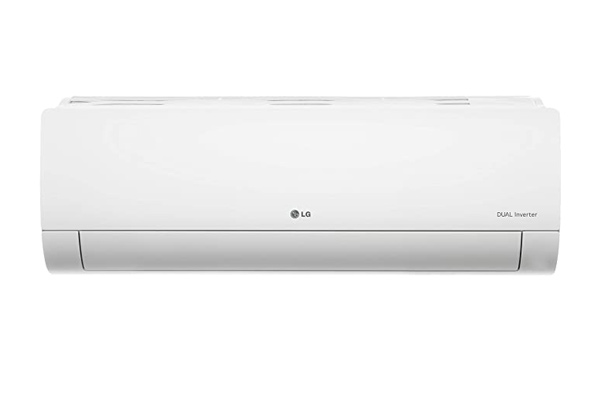 LG AC LS-Q12YNYA