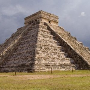 chichen-itza-pyramid